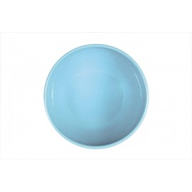 Baby Blue HF-129  Mid Range Glaze Baby Blue HF-129  Mid Range Glaze